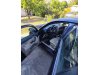 Slika 7 - Alfa Romeo 147   - MojAuto