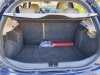Slika 12 - Alfa Romeo 147   - MojAuto