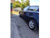 Slika 4 - Alfa Romeo 147   - MojAuto