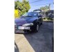 Slika 2 - Alfa Romeo 147   - MojAuto