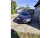 Slika 3 - Alfa Romeo 147   - MojAuto