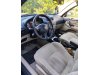 Slika 8 - Alfa Romeo 147   - MojAuto
