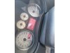 Slika 13 - Alfa Romeo 147   - MojAuto