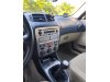 Slika 9 - Alfa Romeo 147   - MojAuto