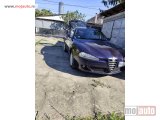 Alfa Romeo 147  