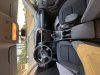Slika 11 - Audi A4 2.0tdi  - MojAuto