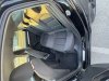 Slika 10 - Audi A4 2.0tdi  - MojAuto