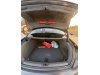 Slika 9 - Audi A4 2.0tdi  - MojAuto