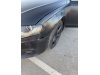 Slika 7 - Audi A4 2.0tdi  - MojAuto