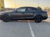 Slika 1 - Audi A4 2.0tdi  - MojAuto