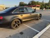 Slika 2 - Audi A4 2.0tdi  - MojAuto