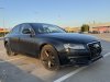 Slika 6 - Audi A4 2.0tdi  - MojAuto
