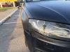 Slika 5 - Audi A4 2.0tdi  - MojAuto