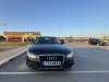 Slika 3 - Audi A4 2.0tdi  - MojAuto