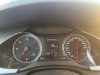 Slika 4 - Audi A4 2.0tdi  - MojAuto