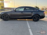 Audi A4 2.0tdi 