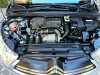 Slika 13 - Citroen C4 1,6 BLUE HDI 120  - MojAuto