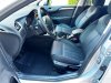 Slika 14 - Citroen C4 1,6 BLUE HDI 120  - MojAuto