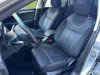 Slika 15 - Citroen C4 1,6 BLUE HDI 120  - MojAuto
