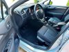 Slika 16 - Citroen C4 1,6 BLUE HDI 120  - MojAuto