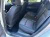Slika 17 - Citroen C4 1,6 BLUE HDI 120  - MojAuto