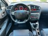 Slika 18 - Citroen C4 1,6 BLUE HDI 120  - MojAuto