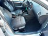 Slika 20 - Citroen C4 1,6 BLUE HDI 120  - MojAuto