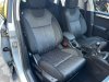 Slika 19 - Citroen C4 1,6 BLUE HDI 120  - MojAuto