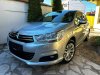 Slika 5 - Citroen C4 1,6 BLUE HDI 120  - MojAuto