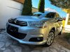Slika 7 - Citroen C4 1,6 BLUE HDI 120  - MojAuto