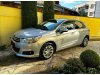 Slika 1 - Citroen C4 1,6 BLUE HDI 120  - MojAuto