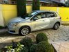 Slika 11 - Citroen C4 1,6 BLUE HDI 120  - MojAuto