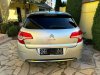 Slika 2 - Citroen C4 1,6 BLUE HDI 120  - MojAuto