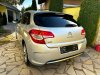 Slika 3 - Citroen C4 1,6 BLUE HDI 120  - MojAuto