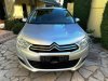Slika 9 - Citroen C4 1,6 BLUE HDI 120  - MojAuto