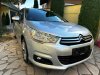Slika 12 - Citroen C4 1,6 BLUE HDI 120  - MojAuto