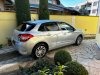 Slika 4 - Citroen C4 1,6 BLUE HDI 120  - MojAuto