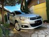 Slika 6 - Citroen C4 1,6 BLUE HDI 120  - MojAuto