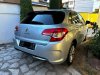 Slika 10 - Citroen C4 1,6 BLUE HDI 120  - MojAuto