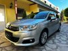 Slika 8 - Citroen C4 1,6 BLUE HDI 120  - MojAuto
