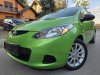 Slika 3 - Mazda 2 1.3b*55kw*Multimedija*klima*  - MojAuto