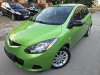 Slika 5 - Mazda 2 1.3b*55kw*Multimedija*klima*  - MojAuto