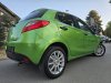 Slika 2 - Mazda 2 1.3b*55kw*Multimedija*klima*  - MojAuto