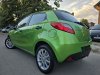 Slika 4 - Mazda 2 1.3b*55kw*Multimedija*klima*  - MojAuto
