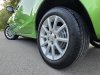 Slika 6 - Mazda 2 1.3b*55kw*Multimedija*klima*  - MojAuto