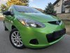 Slika 7 - Mazda 2 1.3b*55kw*Multimedija*klima*  - MojAuto