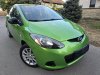 Slika 10 - Mazda 2 1.3b*55kw*Multimedija*klima*  - MojAuto