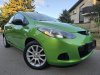 Slika 12 - Mazda 2 1.3b*55kw*Multimedija*klima*  - MojAuto