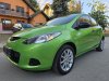 Slika 13 - Mazda 2 1.3b*55kw*Multimedija*klima*  - MojAuto