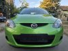 Slika 8 - Mazda 2 1.3b*55kw*Multimedija*klima*  - MojAuto